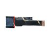 Front Facing Camera Module Frame For OnePlus 7 Pro GM1911 GM1913 GM1917 GM1910