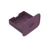 Xiaomi SU7 Privacy Storage Box: Fits 26 Central Control Models for Interior Modification