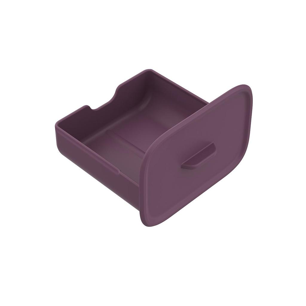 Xiaomi SU7 Privacy Storage Box: Fits 26 Central Control Models for Interior Modification
