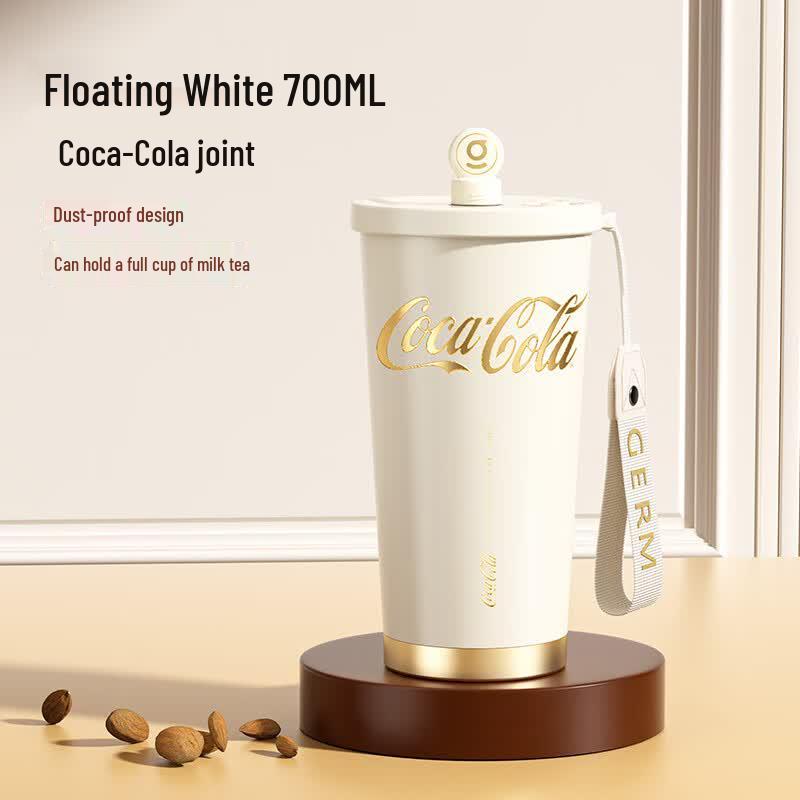 Germ Insulated Stainless Steel Travel Mug