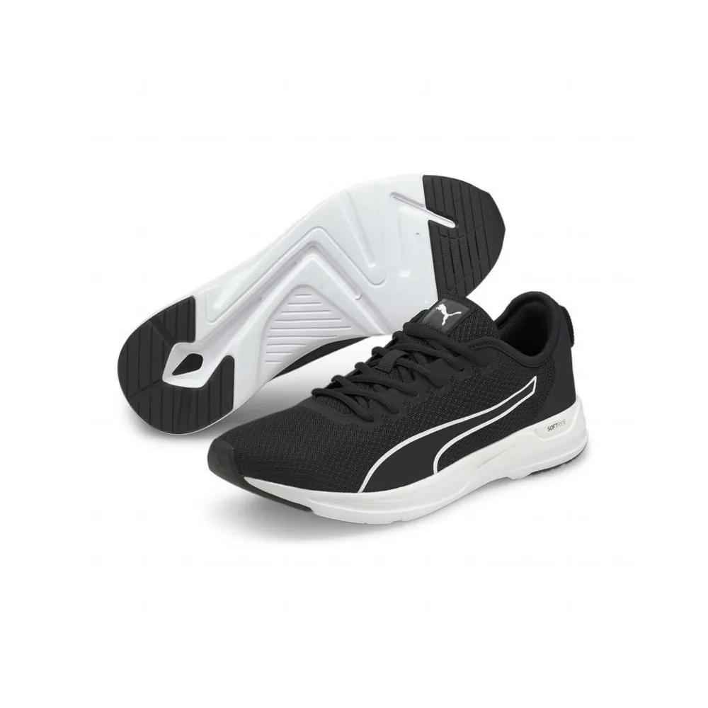 PUMA Puma Accent 19551501 220