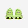 New Balance FuelCell Rebel V5 [MFCXLZ5-Z5]