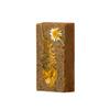 Lush Sticky Syrup 100g   Soap Bar