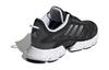 Adidas Breeze Collection Comfortable Slip Resistant Cushioning Abrasion Resistant Low top Kids' Running Shoes GZ4020
