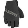 Alpinestars Ridge Plus Bicycle Gloves (Gray)