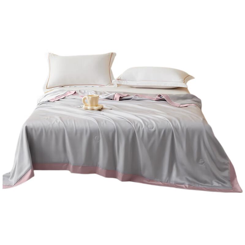 Hodo Austrian Summer Quilt