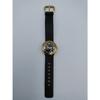 Used MARC BY MARC JACOBS MBM1154 Quartz Analog Watch