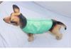 Pet Cooling Vest: Summer Ice-Feel Short Sleeve for Cats & Dogs, PVA Material