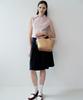 Apoa. Haar Small Shopper Bag 3 Colors