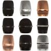 Microphone Windscreen for Beyer 780/BBS666 KTV Wireless Mic Mesh Head