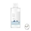 1025 Dokdo Toner 200ml