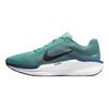 Nike Winflo 11 Cushioning Breathable Lightweight Rebound Running Shoes Men's FJ9509-010