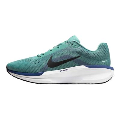 Herresko – Sneakers