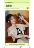 Astronaut USB Mini Bladeless Portable Handheld Cooling Fan