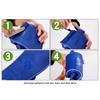 50ML Multifunction Uniglue Universal Super Glue Strong Plastic Glue For Resin Ceramic Metal With Durable Adhesive Power Glue