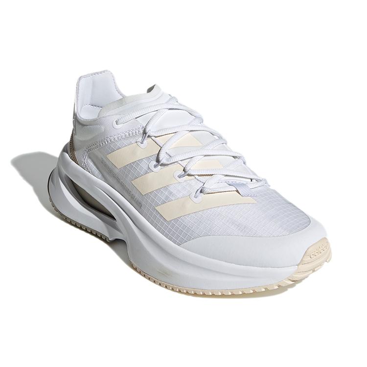 Adidas Fluidflash 'White Orbit Green' GY4937