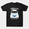 T-shirtler – Tişörtler