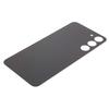 For Samsung Galaxy S23+ S916 Back Battery Housing Cover Replacement Part (without Logo)