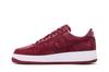 Nike Air Force 1 Low Kobe Bryant Forever Lower Merion Away