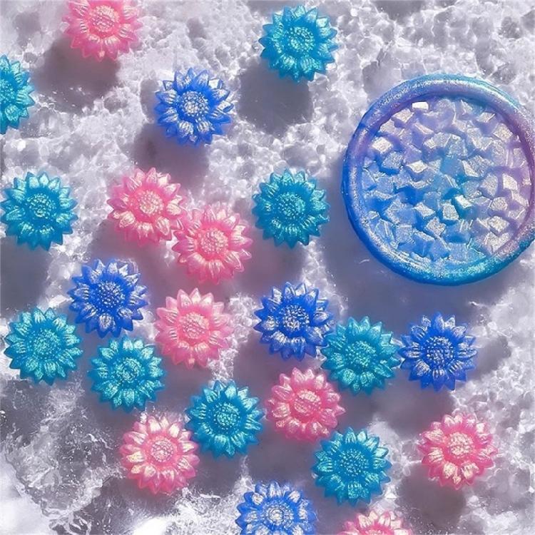 Siegelwachs für Wachssiegelstempel, Weihnachtsgeschenkverpackung, Hochzeitseinladung