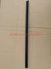 Aurora Car Door Glass Inner Seal Strip Belt LR092051 LR092050 LR