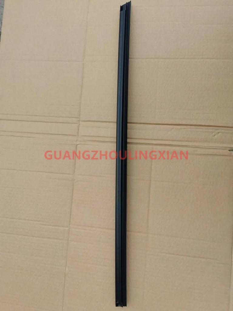 Aurora Car Door Glass Inner Seal Strip Belt LR092051 LR092050 LR