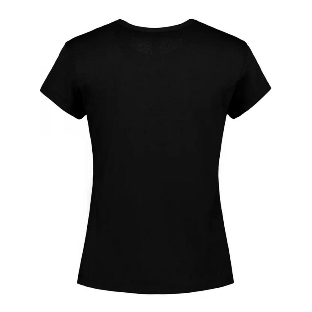 Guns N Roses Womens/Ladies Appetite For Destruction T-Shirt