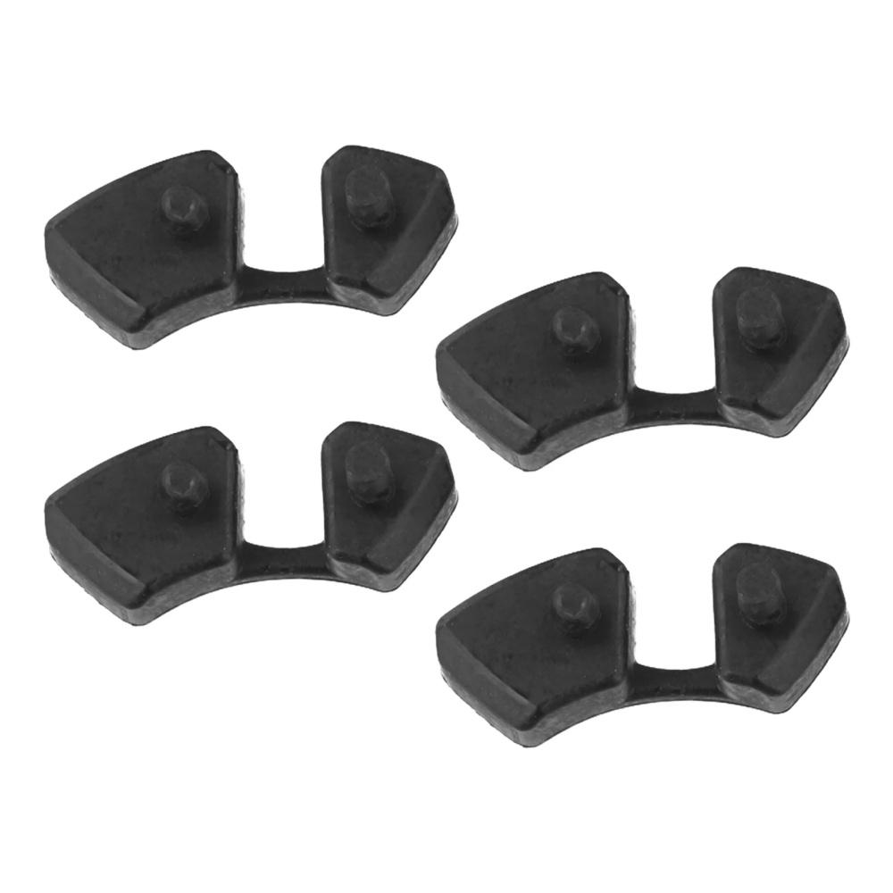 Car Balancer Shaft Repair Kit For Toyota Camry Rav4 13620-36020