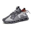 39-46 Outdoor Casual Sneakers Mens Shoes for Boy Running Luxus Designer Tênis Masculino Platform Fashion Non-slip Free Shipping