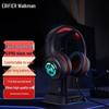 Headset Gamer Over-Ear Edifier G1 PRO