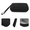 Portable Glucose Meter Storage Bag With Zipper Glucose Monitor Carrier Ganizer For Supplies Case Health  Diabeticorganizer 