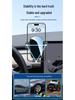Tesla Model 3/S and Model Y/X Car Phone Holder - Interior Accessory