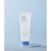 Ph Balancing Bubble Free Cleansing Gel
