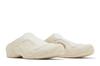 Nike Clogposite Light Orewood Brown