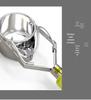 Portable Electric Tin Melting Pot: Adjustable Temperature Soldering Furnace for Electricians