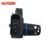 39300-2S000 393002S000 Manifold Intake Air Pressure MAP Sensor For Hyundai Sonata -2024 Kia Niro -2024 Auto Accessories