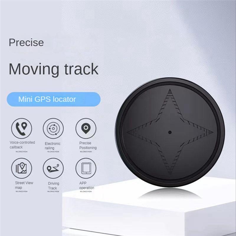 Buy PG12 GPS Vehicle Tracker Real Time Locator GSM Motorcycle Car Bike