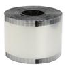 90-105mm Dia Clear Cup Sealer Bubble Tea Juice Drink Film Cover Sealing Film for Cup Sealer Sealing Machine Cover 3725 Cups