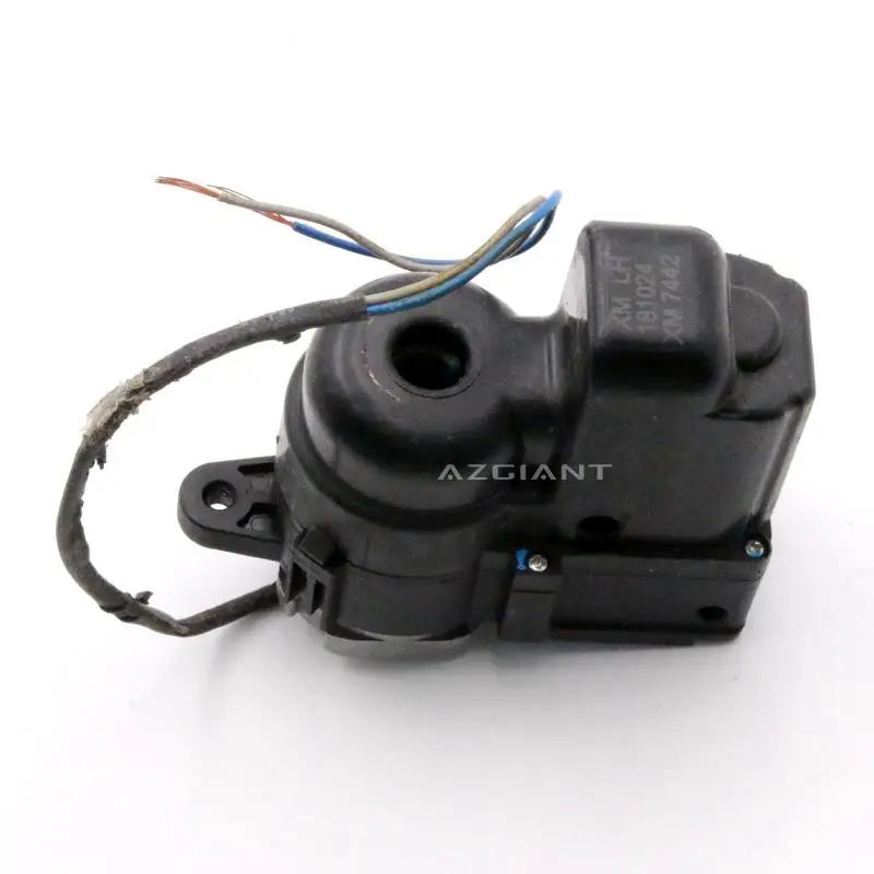 Car Power folding side view mirror Modules For Hyundai Sonata 10/Santa Fe MK4/i20 MK2/Rohens BH380/Genesis Coupe car accessories