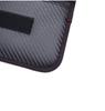 Cross-border RFID Shielding Phone Pouch for Anti-degaussing & Location Protection