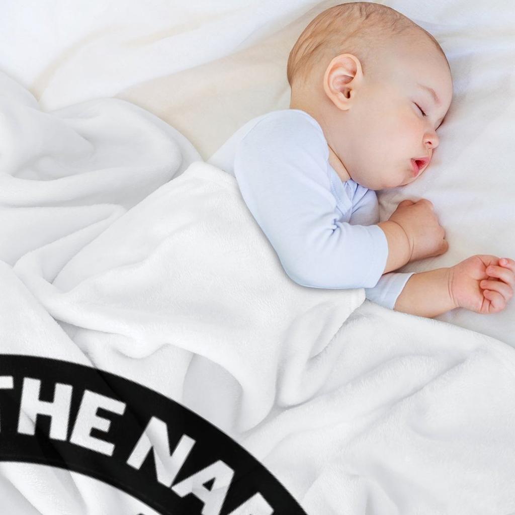 universal flag - nge Throw Blanket Heavy Nap heavy to sleep Bed Blankets