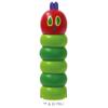 Ikeda Kogyosha Daruma Otoshi [Daruma Otoshi/Daruma Otoshi] The Very Hungry Caterpillar 003590040
