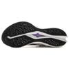 Li Ning Red Hare 8PRO Cushioning Abrasion Resistant Lightweight Low top Physical Fitness Test & Exam City Commuting ARPV003-1(Team1534-)