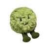 Game Plush Toy, Personalised Plush Doll, Cute Plush Toy Gift For Game Fans