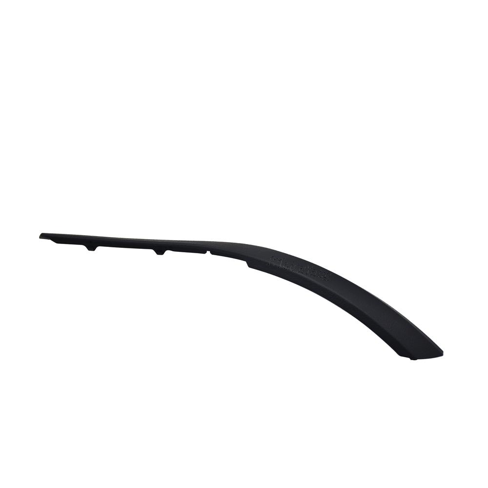 Car styling pentru BMW X1 E84 2010-2016 stanga dreapta panou interior usii tragere maner cotieră exterior capac ornament