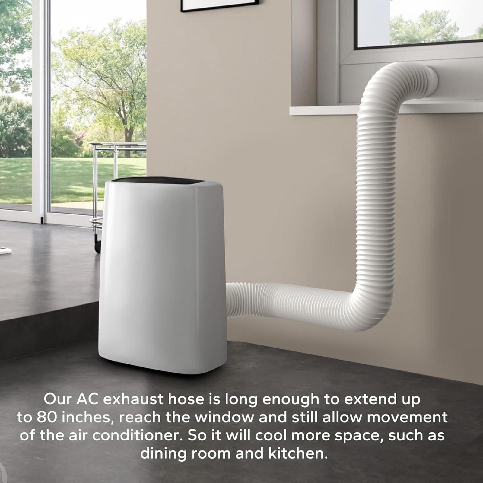 

Dryer Vent Portable Ac Vent Wall Mount Connector With Hose Replacement Parts Connector Plate For Washer Exhaust Ventilation Fans China Mainland