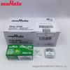 Murata 364/920/321/377/395/371 SR626SW Button Battery for Watches & Small Electronics