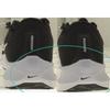 Pre-owned Nike Air Zoom Pegasus 40 DV3853-001-P26085564887863