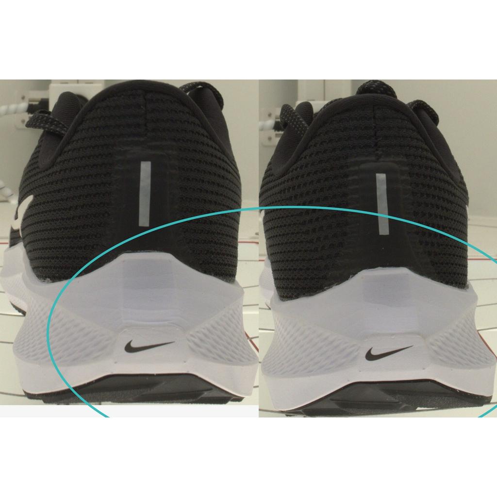 Pre-owned Nike Air Zoom Pegasus 40 DV3853-001-P26085564887863
