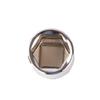 SATA 10MM Series Hex Socket